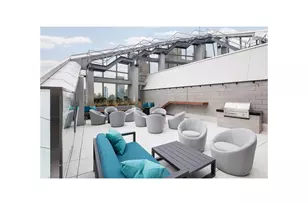 400 Park Ave S, New York City, NY 10016 - Photo 11