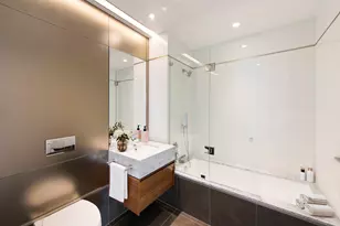400 Park Ave S, New York City, NY 10016 - Photo 15