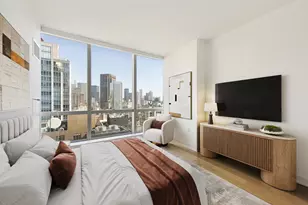 400 Park Ave S, New York City, NY 10016 - Photo 11