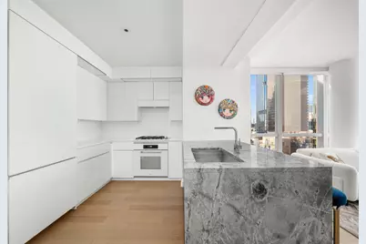 400 Park Avenue S #25E, New York City, NY 10016 - Photo 5