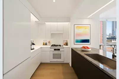 400 Park Avenue S #25E, New York, NY 10016 - Photo 7