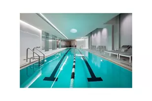 400 Park Ave S, New York City, NY 10016 - Photo 15