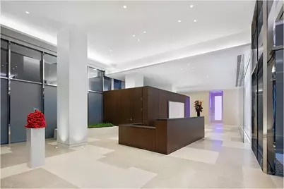 400 Park Avenue S #25E, New York City, NY 10016 - Photo 9