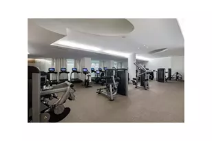 400 Park Ave S, New York City, NY 10016 - Photo 13