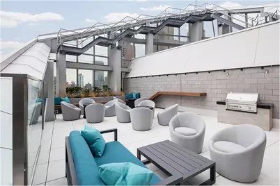 400 Park Avenue S #25E, New York City, NY 10016 - Photo 11