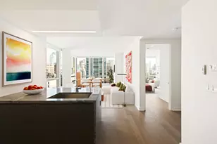 400 Park Ave S, New York City, NY 10016 - Photo 9