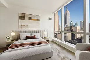 400 Park Ave S, New York City, NY 10016 - Photo 13