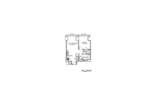 400 Park Ave S, New York City, NY 10016 - Photo 19