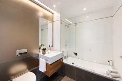 400 Park Avenue S #25E, New York, NY 10016 - Photo 15