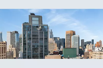 400 Park Avenue S #25E, New York City, NY 10016 - Photo 7