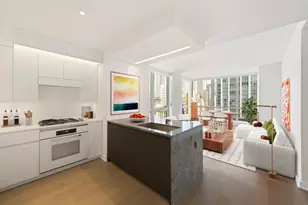 400 Park Ave S, New York City, NY 10016 - Photo 5