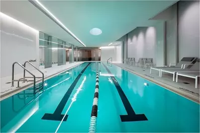 400 Park Avenue S #25E, New York City, NY 10016 - Photo 15