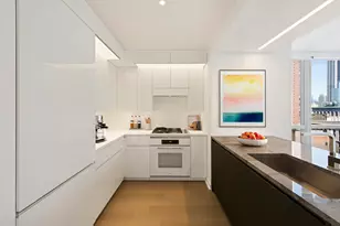 400 Park Ave S, New York City, NY 10016 - Photo 7