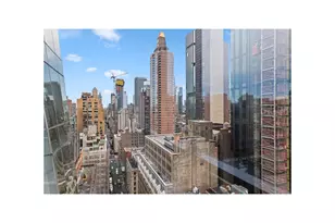400 Park Ave S, New York City, NY 10016 - Photo 3