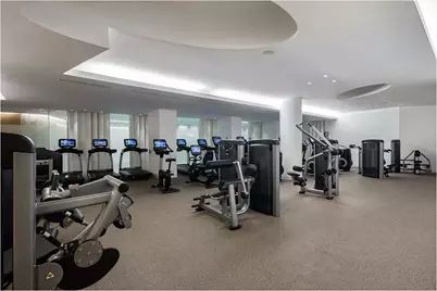 400 Park Avenue S #25E, New York City, NY 10016 - Photo 13