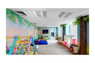 11 E 29th St, New York, NY 10016 - Photo 15