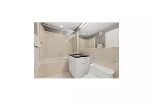 11 E 29th St, New York, NY 10016 - Photo 9