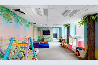 11 E 29th Street #42C, New York City, NY 10016 - Photo 15