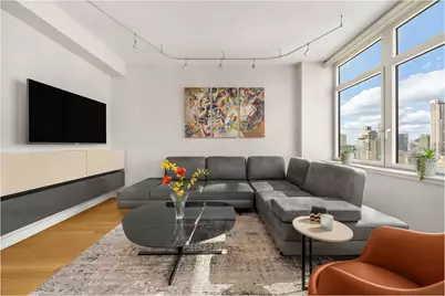11 E 29th Street #42C, New York City, NY 10016 - Photo 3