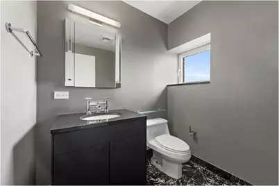 11 E 29th Street #42C, New York City, NY 10016 - Photo 11