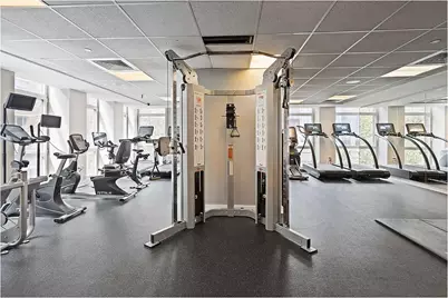 11 E 29th Street #42C, New York City, NY 10016 - Photo 13