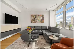 11 E 29th St, New York, NY 10016 - Photo 3