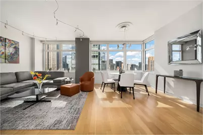 11 E 29th Street #42C, New York, NY 10016 - Photo 1