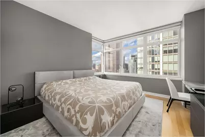11 E 29th Street #42C, New York City, NY 10016 - Photo 7