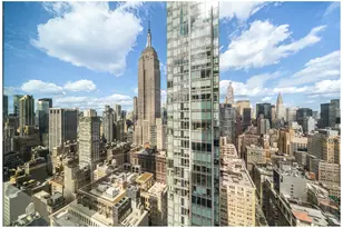11 E 29th St, New York, NY 10016 - Photo 5