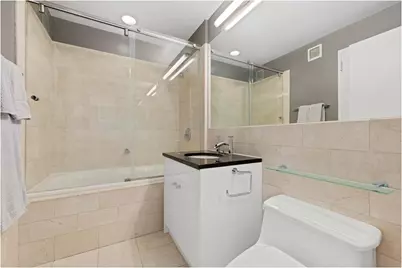 11 E 29th Street #42C, New York City, NY 10016 - Photo 9
