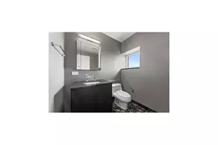 11 E 29th St, New York, NY 10016 - Photo 11