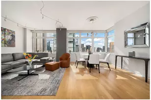11 E 29th St, New York, NY 10016 - Photo 1
