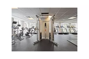 11 E 29th St, New York, NY 10016 - Photo 13