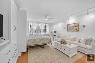 315 E 70th St, New York, NY 10021 - Photo 1