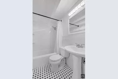 315 E 70th Street #2C, New York, NY 10021 - Photo 5