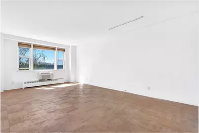 5700 Arlington Avenue #5N, New York City, NY 10471 - Photo 3