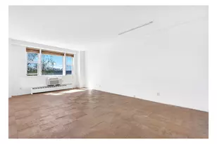 5700 Arlington Ave, New York City, NY 10471 - Photo 3
