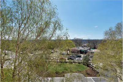 5700 Arlington Avenue #5N, New York City, NY 10471 - Photo 5