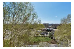 5700 Arlington Ave, New York City, NY 10471 - Photo 5