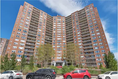 5700 Arlington Avenue #5N, New York City, NY 10471 - Photo 7
