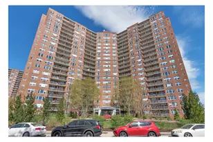 5700 Arlington Ave, New York City, NY 10471 - Photo 7