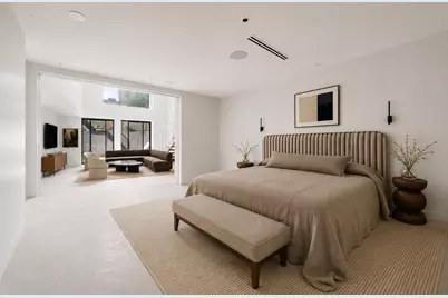 144 Freeman Street #1, New York City, NY 11222 - Photo 9
