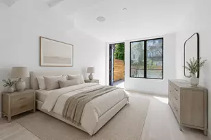144 Freeman St, New York City, NY 11222 - Photo 7