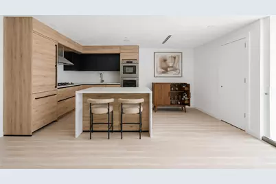 144 Freeman Street #1, New York City, NY 11222 - Photo 3