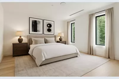 144 Freeman Street #1, New York City, NY 11222 - Photo 5