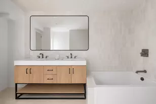 144 Freeman St, New York City, NY 11222 - Photo 11