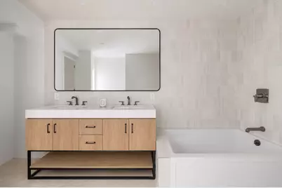 144 Freeman Street #1, New York City, NY 11222 - Photo 11