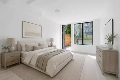 144 Freeman Street #1, New York City, NY 11222 - Photo 7