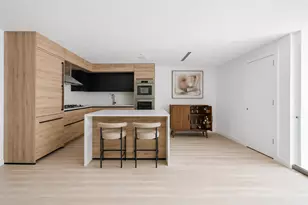 144 Freeman St, New York City, NY 11222 - Photo 3