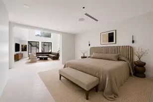 144 Freeman St, New York City, NY 11222 - Photo 9